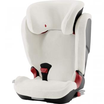 Britax Römer