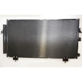 CLIMTEX CH2-245 Condenseur RAV4 II