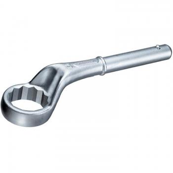 Stahlwille Ringschlüssel Zug SW 38 mm