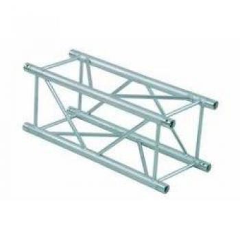 TQ390‑2500 QuadLock 4‑Way Beam – Montaggio Illumina