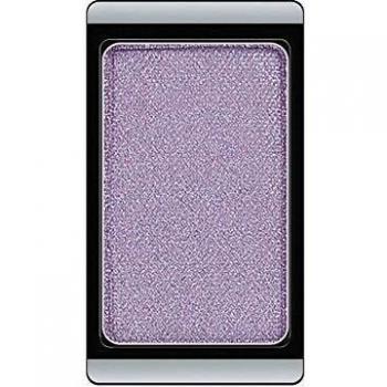 Ricarica Ombretto ARTDECO 90 Pearly Antique Purple 0,8 g