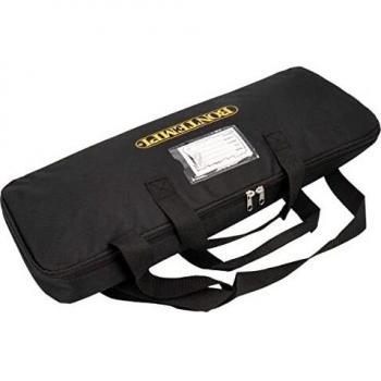 Borsa in Tessuto per Tastiera Bontempi 37 Tasti