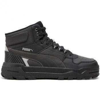 Zapatillas Urbanas Puma Rebound