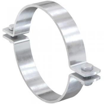 Collier de Serrage Fischer 547921 – FMFSC 250
