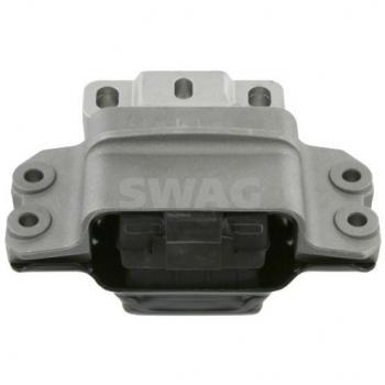 Motorlager für VW, AUDI, SKODA SWAG 32 92 2726