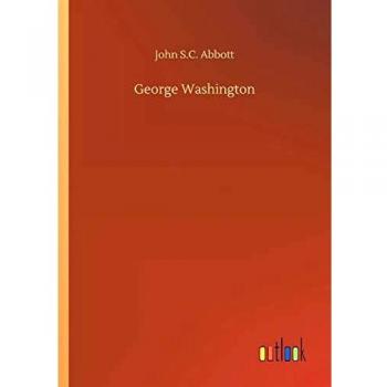 George Washington