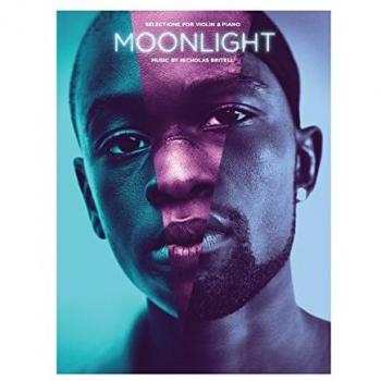 Moonlight