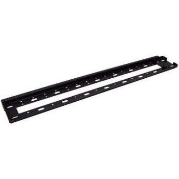 Soutien horizontal BeMatik 86 cm pour TV