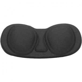 Lens Protector for Oculus Quest 2