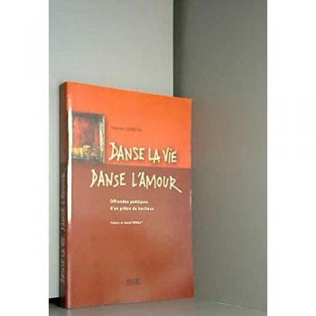 Danse la Vie Danse l'Amour
