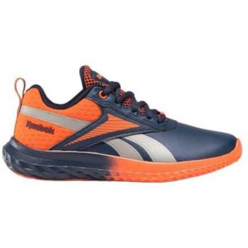 Kinder Reebok Rush Runner 5.0 SYN Laufschuhe