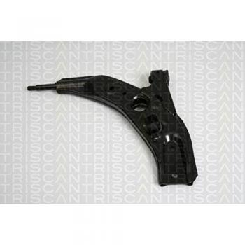 TRISCAN 8500 (50519) Track Control Arm