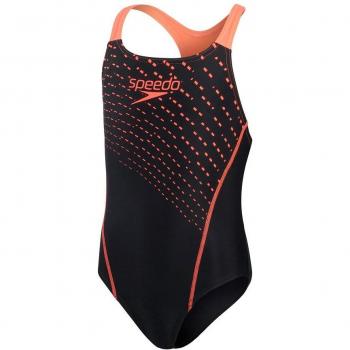 Speedo