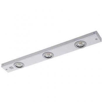 EGLO KOB LED Under-Cabinet Light