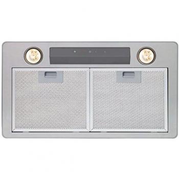 Cappa da Cucina CATA GL 45 X
