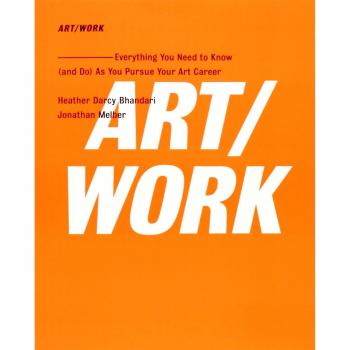 Art/Work