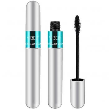 Silhouette Kankanwo Vibely Mascara Long 5×