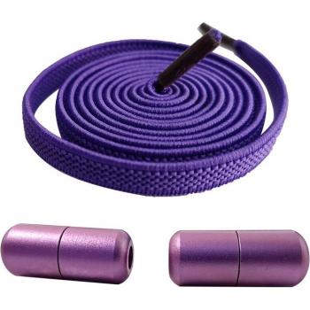 Accesorios de Calzado: Cordones Elásticos