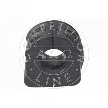 Silence Bloc Barres Stabilisateur AIC 71604