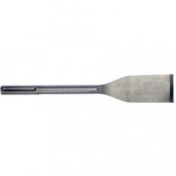 PROJAHN Tegelbeitel SDS-max met clip 50mm