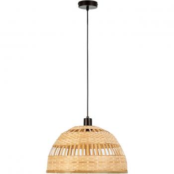 Soffitto Bambù Suyen 39,5 cm