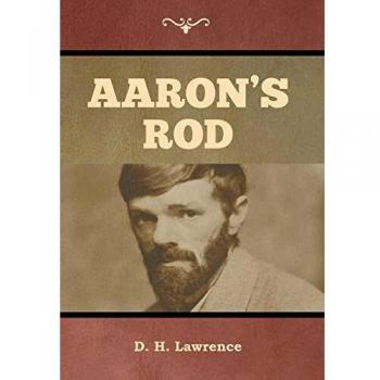 Aaron's Rod