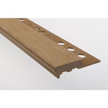 Novopeldaño MaxiKenya 10x2500 Canela EMAC