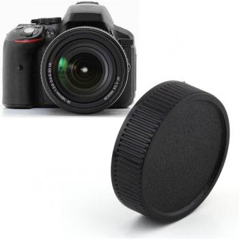 Protective Rear Lens Caps for M42 42mm Screw Camera