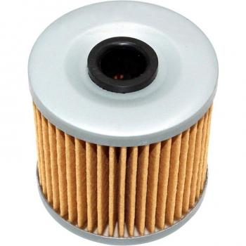 Kawasaki KEF300 Oil Filter