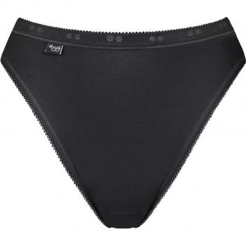 Sloggi Slip Basic+ 2er Set