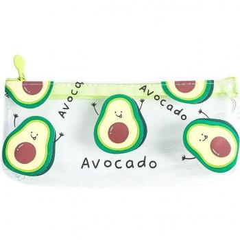 Bolsa de Almacenamiento para Brochas