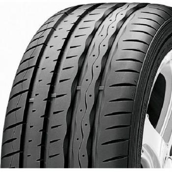 Hankook Ventus S1 EVO K107 215/45 R18 89Y