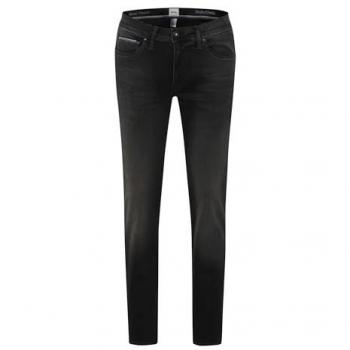 Brax Slim Fit Jean CHRIS gris 40/L34