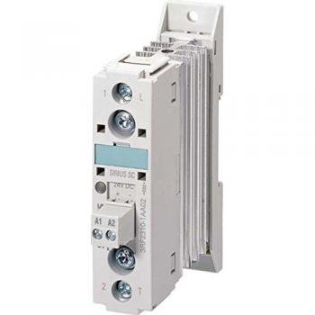 3RF2310-1AA04-0KN0 (Siemens)