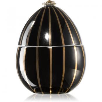 Bois de Russie Golden Lines Candela profumata 220 g