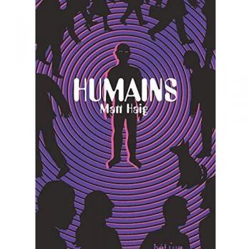 Humains