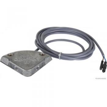 HERTH+BUSS ELPARTS Warnleuchte 80690029 Slave