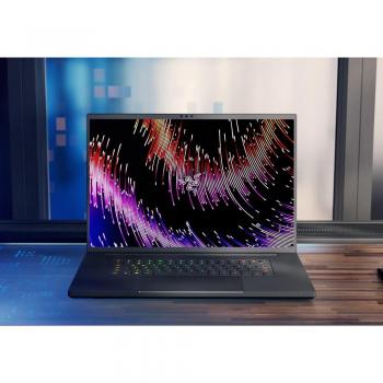 Razer Blade 18
