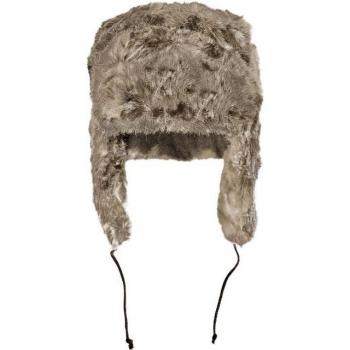 Normani Siberia Winterkappe für Herren