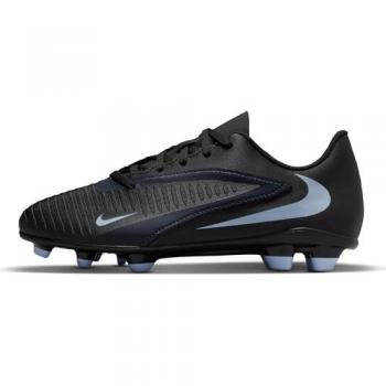 Scarpa Sportiva Phantom 6 Club Blu Navy Nike