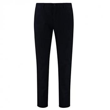 Alberto Pantalons Chic 32/34