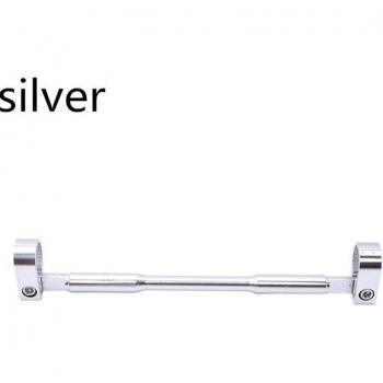 Soporte fuerza acelerador palanca universal bicicleta moto 22mm