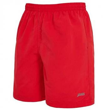 Short de Bain Zoggs Penrith 17