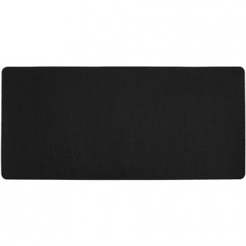 Modern Table Mouse Pad