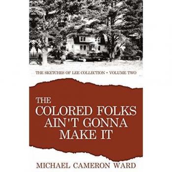The Colored Folks Ain't Gonna Make It (Sketches of Lee, Band 2)