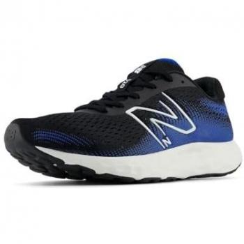 New Balance 520v8 Scarpe da Corsa Oasi Blu EU 45,5