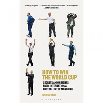 How to Win the World Cup