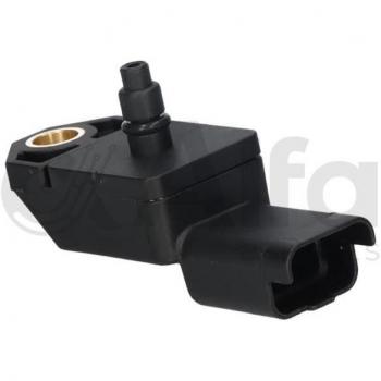 Capteur de pression d'air d'admission Alfa e-Parts AF01381