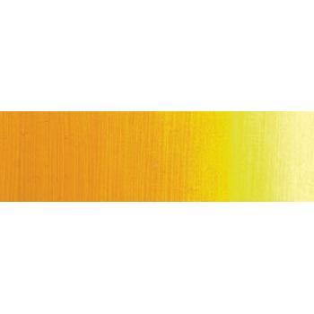 Couleur à l’huile Sennelier Jaune Lake 40 ml – Finition satinée