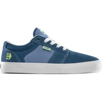 Sportive Etnies Barge LS 4101000351 in Verde